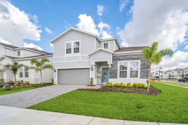 Photo 1 - 2089elcir 8 Bedroom Villa by RedAwning