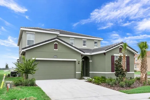 Photo 1 - 6070boa Luxury 6 Bedroom 5.bath Home With Spa 6 Villa by Redawning