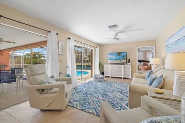 Photo 1 - River Oasis