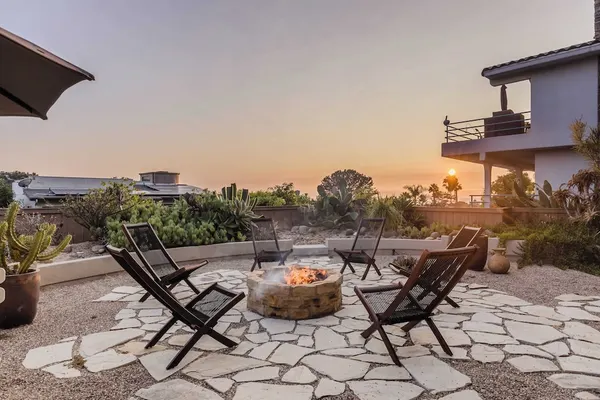 Photo 1 - Seascape by Avantstay Spacious Contemporary Oasis in Del Mar