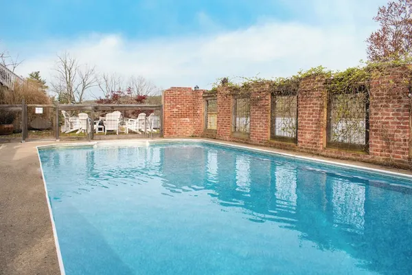 Photo 1 - River House by Avantstay Historic & Secluded Estate on the Hudson River w/ Pool Sleeps 24!