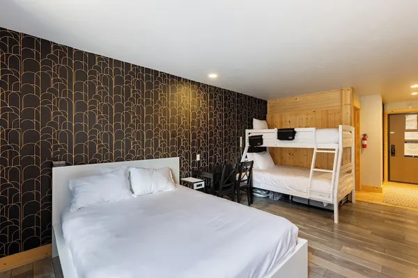 Photo 1 - Flurry by Avantstay Tahoe Donner Home w/ Access to Northstar Resort Community