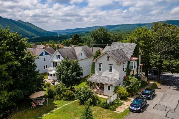 Photo 1 - The Bella Victoria- Adult Only