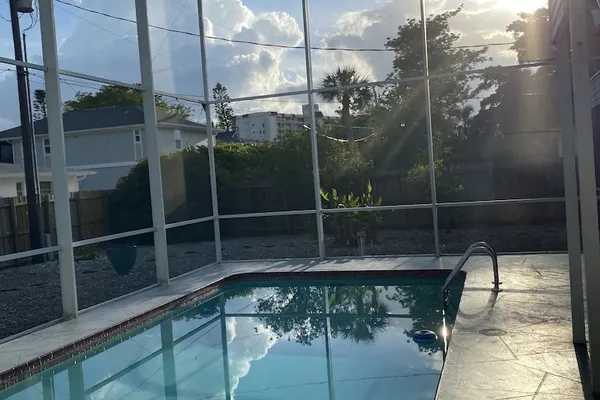 Photo 1 - Island Escape