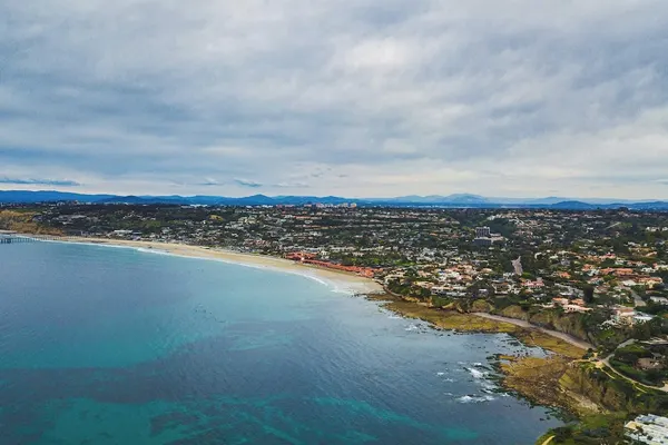 Photo 1 - Seashore V by Avantstay Sleek La Jolla Flat 5mins From the Beach!