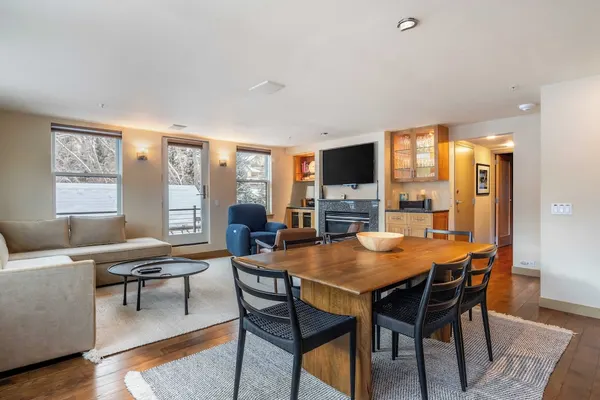 Photo 1 - Gold Dust Crossing A4 by Avantstay Telluride Gem in Great Location