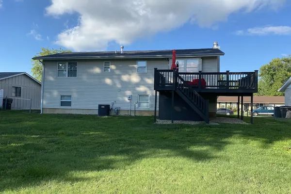 Photo 1 - Dream Away Home Exclusive