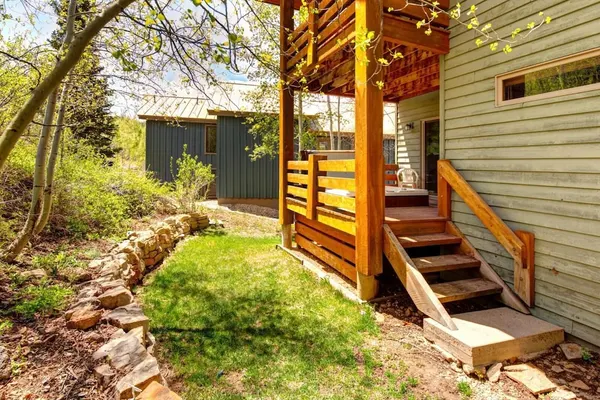 Photo 1 - Nordic Retreat 5 Bedrooms PAC-2410 by KBM