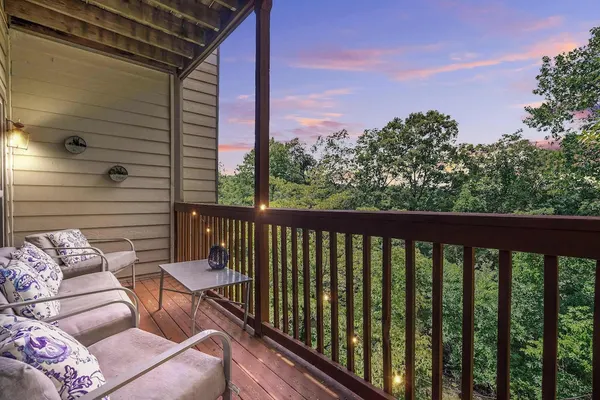 Photo 1 - Blue Oak Hideaway - A Kids Paradise