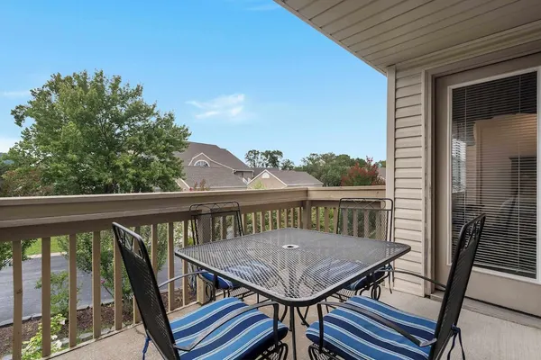 Photo 1 - Nantucket at the Pointe - Adventure & Relaxation!