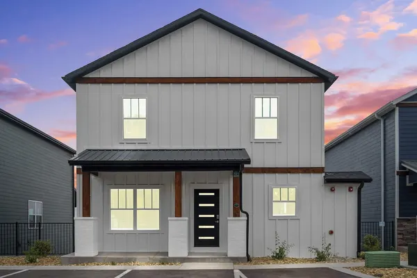 Photo 1 - Hilltop Haven at Table Rock - Lake Views & Nearby Bransons Best Attractions