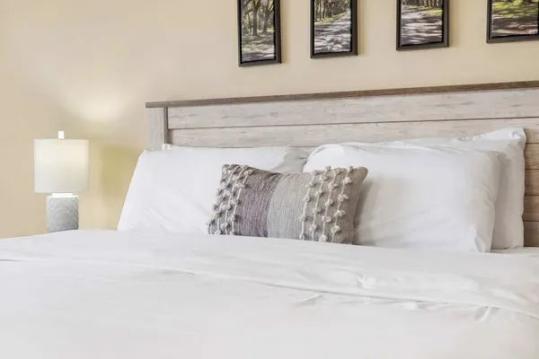 Photo 1 - Retreat at Par Lane - Family Friendly Condo