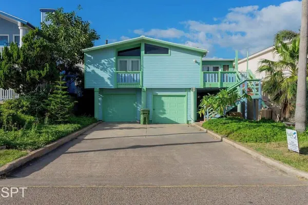 Photo 1 - Caribbean Vibes House