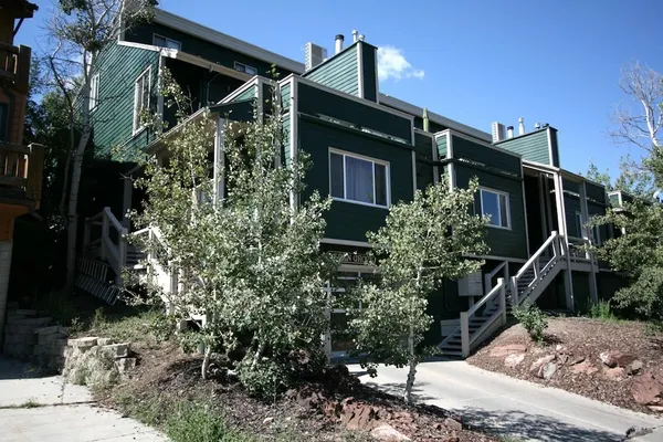 Photo 1 - Aspen Grove 3 Bedrooms AGC-8 by KBM