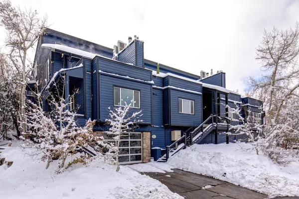 Photo 1 - Aspen Grove 3 Bedrooms AGC-8 by KBM