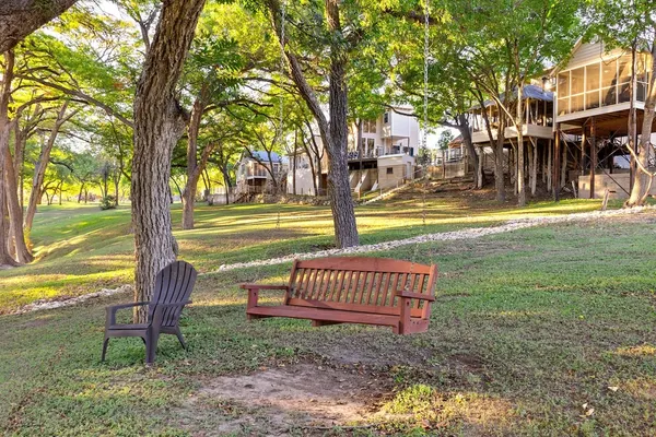 Photo 1 - Meyer Hotel