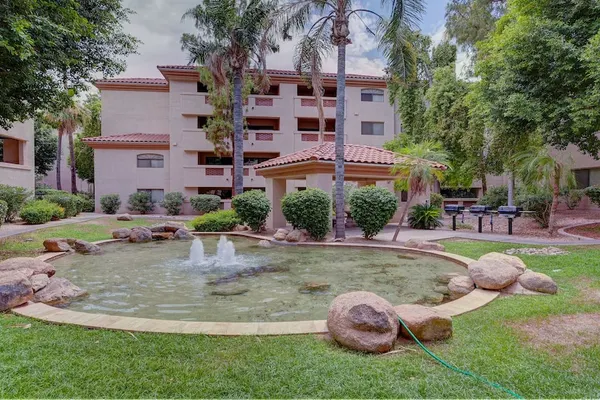 Photo 1 - Epic Biltmore 103