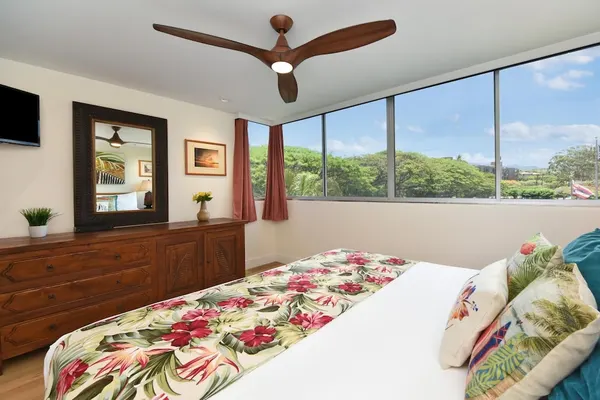 Photo 1 - Royal Kahana 301 in Lahaina