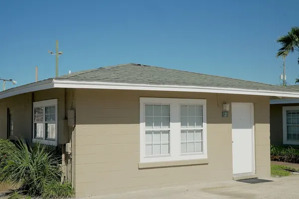 Photo 1 - Cottages Christian Retreat