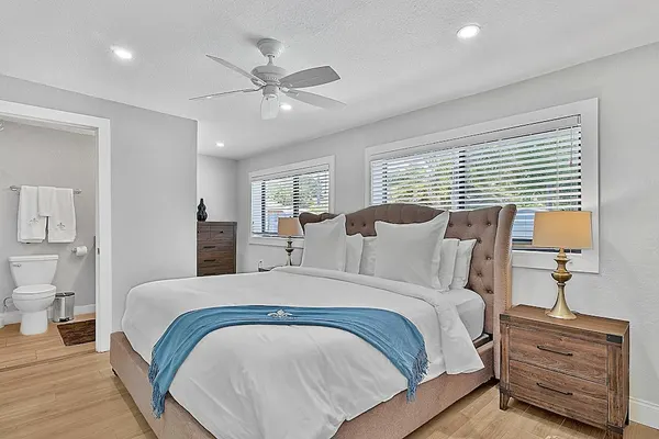 Photo 1 - The Perfect Get Away - Walk to Wilton Drive