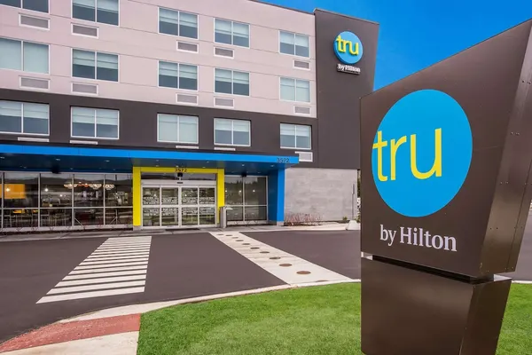 Photo 1 - Tru By Hilton Traverse City