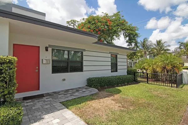 Photo 1 - Delray Beach Getaway Minutes to Beach & More!