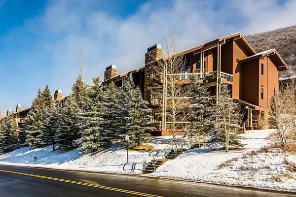 Photo 1 - Powder Run by Park City Vacations