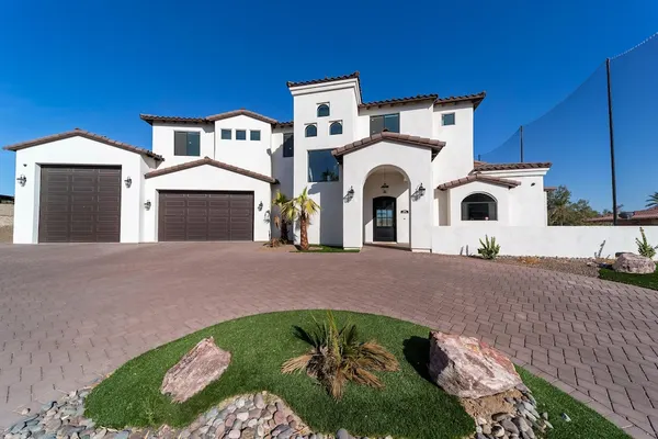 Photo 1 - Casa Havasu by Boutiq