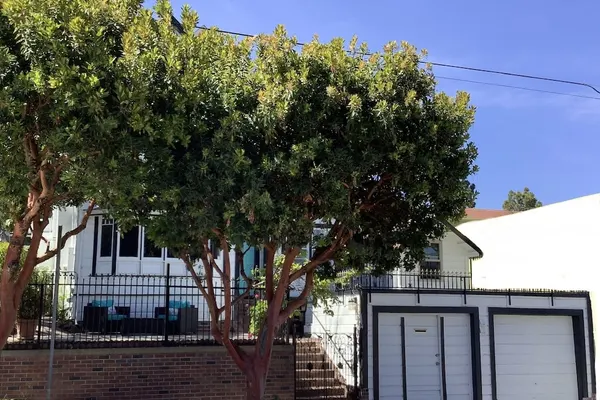 Photo 1 - The Boardwalk Beach House