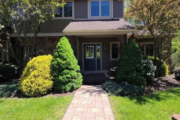 Photo 1 - Marsh Hill Villa by Taylor Made Deep Creek