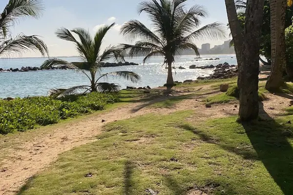 Photo 1 - Beach Dorms San Juan