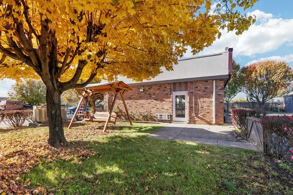 Photo 1 - Red Roof Inn Georgetown, KY