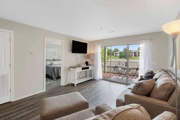 Photo 1 - The Branson Condo at Fall Creek - Overlooking the Rolling Hills