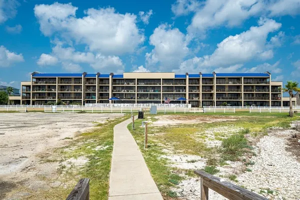 Photo 1 - Laguna Reef Condos