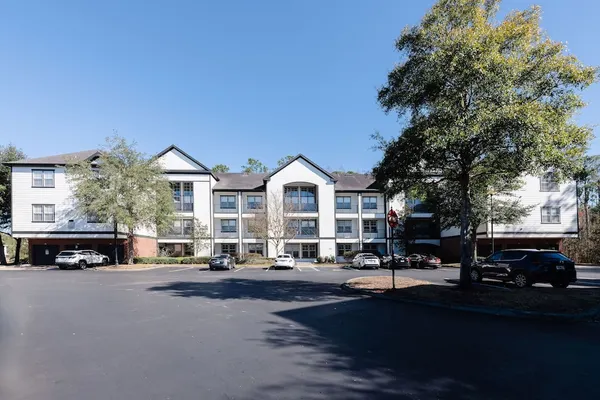 Photo 1 - Kasa Southside Jacksonville