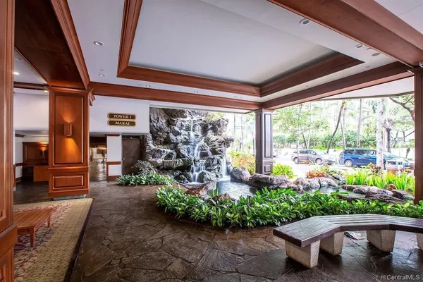 Photo 1 - Tower 1 Suite 2705 - QQS by Koko Resort Vacation Rentals