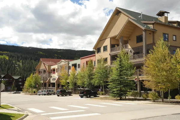 Photo 1 - Expedition Station by Keystone Resort