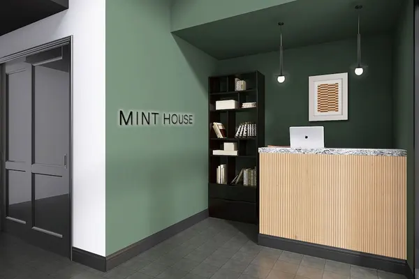 Photo 1 - Mint House Philadelphia - Queen Village