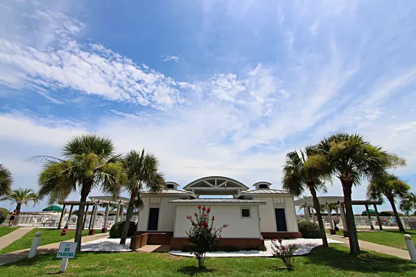 Photo 1 - Gulf Shores Plantation 1310 2 Bedroom Condo by RedAwning