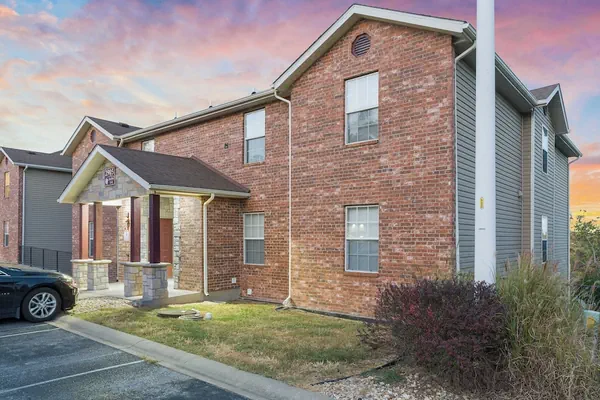 Photo 1 - Branson Overlook Filled w/ Entertainment!