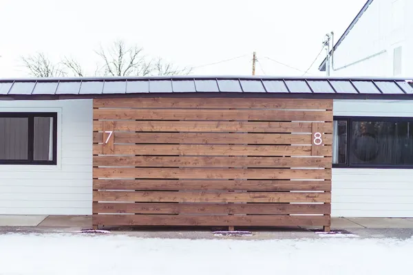 Photo 1 - Cuyuna Lakes Stay