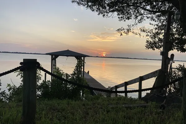 Photo 1 - Marker 99 Resort