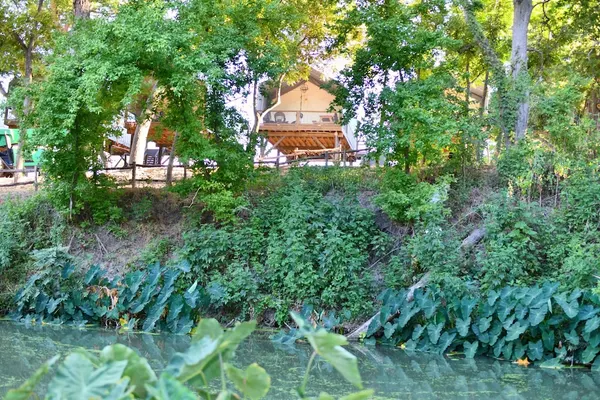 Photo 1 - 5 Son's Rio Cibolo - Birdhouse Cabin