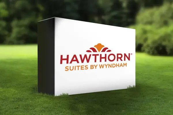 Photo 1 - Hawthorn Extended Stay by Wyndham Del Rio