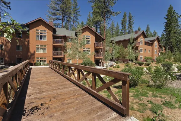 Photo 1 - WorldMark South Shore