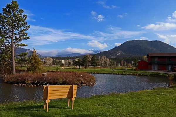 Photo 1 - Discovery Lodge