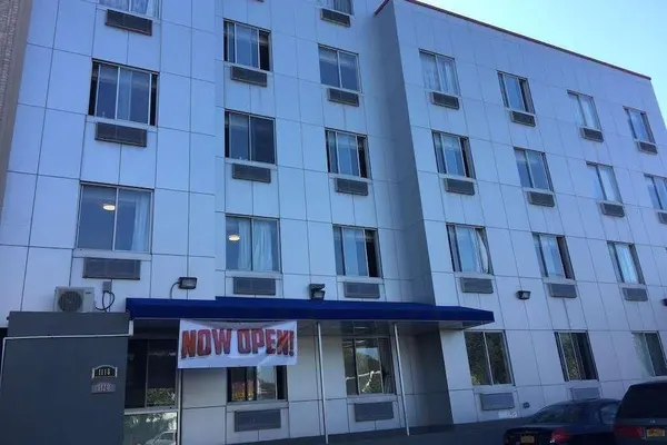 Photo 1 - Days Inn by Wyndham Brooklyn Borough Park