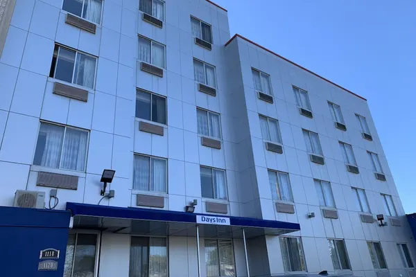 Photo 1 - Days Inn by Wyndham Brooklyn Borough Park