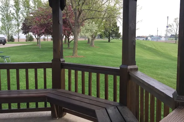 Photo 1 - Crest Country Inn