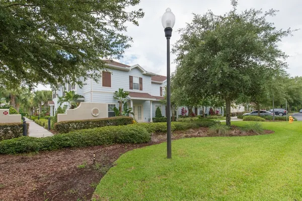 Photo 1 - Lucaya Resort by FunQuest Vacation